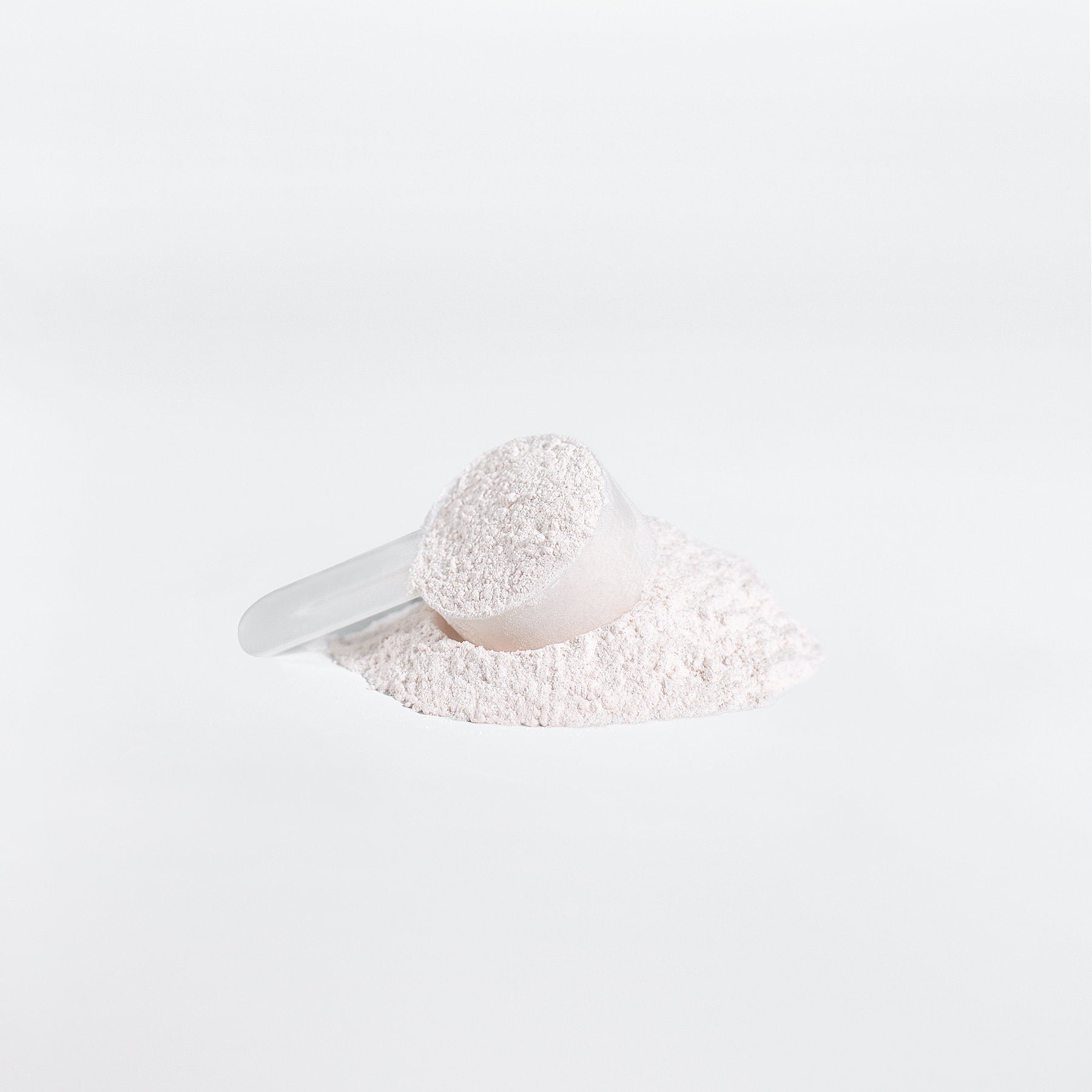 Goiteia BCAA Post Workout Powder (Honeydew/Watermelon) 0.64lb (292g)