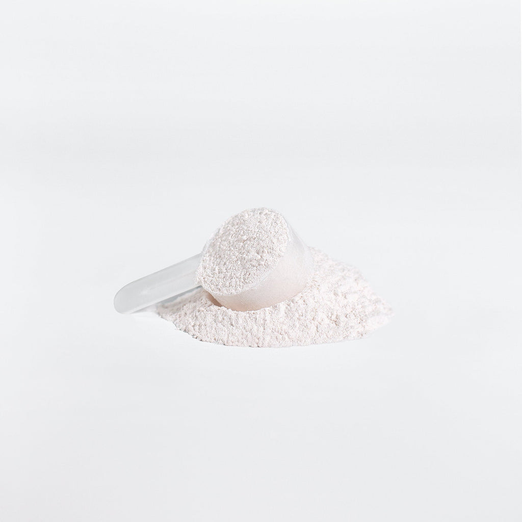 Goiteia BCAA Shock Powder (Fruit Punch) 0.64lb (292g)