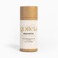 Goiteia Unscented Body Balm 2.5 oz (70g)