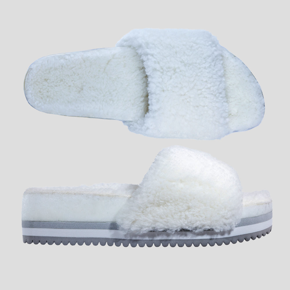 The Cito Slide - Iceberg