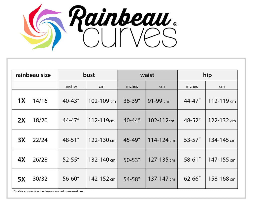 Basic Bike Short